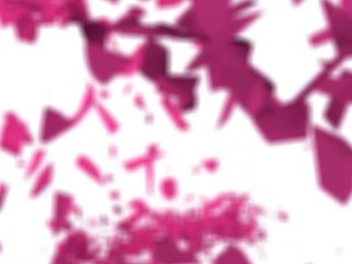 GIRLSRIMMING - Linda Lan Rimjob Mania