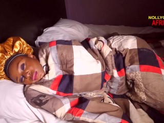 FUCK ME OH GOOD DICK