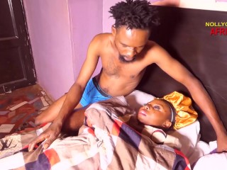 FUCK ME OH GOOD DICK