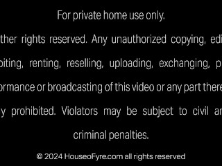 Big Oiled Butts Bouncing Backshots Brianna Bourbon