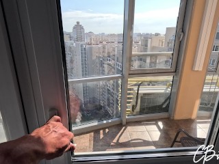 Отчим и падчерица: урок родительского воспитания