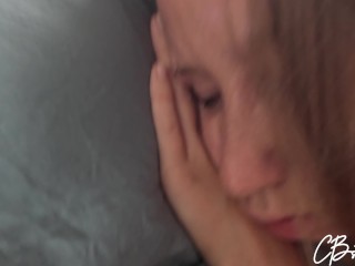 Отчим и падчерица: урок родительского воспитания