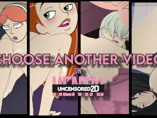 Ditto Fucking like TWILIGHT SPARKLE of MLP EQUESTRIA with Pokemon cosplay Hentai MY LITTLE PONY