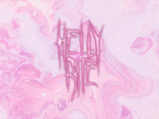 Double pussy masturbation with dildos for Lum cosplay