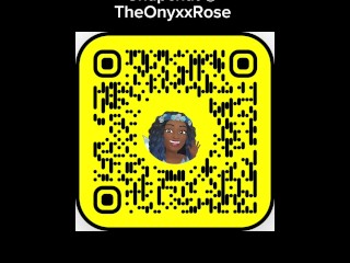 High af and wanted show my body