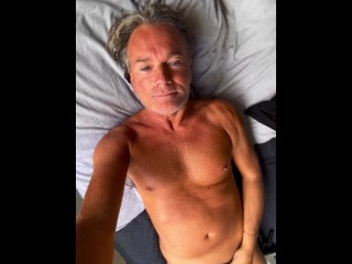 Christopheporn Penis Pump Live Bongacams Webcam session