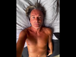 Christopheporn Penis Pump Live Bongacams Webcam session