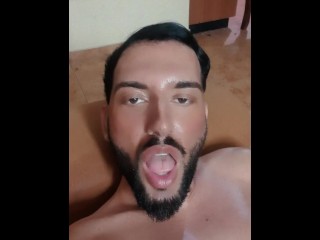 CUM SWALLOW EATING BY 20 INCH HUGE BLACK COCK HORNY WETPUSSY FETISH BRAZZERS GANGBROS PORN 8K HD BIG