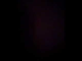 PAWG TAKES BBC LIKE CHAMP