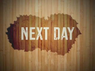 Trailer Anna Kovachenko gives MrFlourish 3 Day Resort Tour on Flourish Amateurs