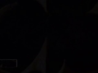 The Plot In The West Trailer