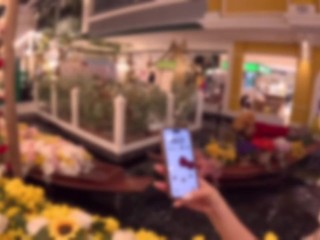 【窓際で椅子エッチ///】　個人撮影　素人カップル　ハメ撮り　フェラ　手コキ　脚コキ　羞恥プレイ　生中出し　中出し　バック　正常位　立ちバック　