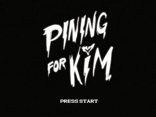 "Pining for Kim" Scott Pilgrim parody Trailer