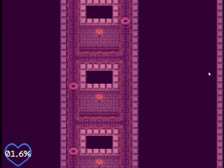 BEING DOMINATED BY BLONDE SUCCUBUS - TRAPPED ON A SUCCUBUS DREAM