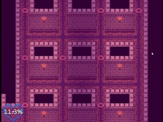 BEING DOMINATED BY BLONDE SUCCUBUS - TRAPPED ON A SUCCUBUS DREAM