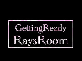 【五十路人妻熟女４K】肥大乳首いじり　BlackMagicCamera LOG撮影