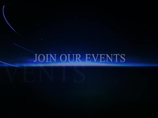 Nurse Greene Gives Her Patient An Oily Handjob