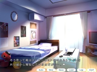 【H GAME】エリスの為に鐘は鳴る♡全Hアニメーション VIP懺悔室編 Hentai Animation