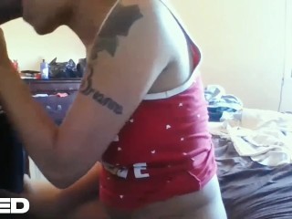 SWINGERS PARTY ORGY COUPLE SEX LIVE