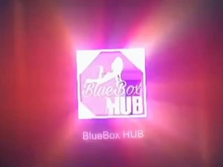 අලුත්ම ලීක් එක බලන්නකො අදුරනවද කියලා Bluebox Hub #trending