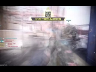 MW3: I suck y’all 🥲