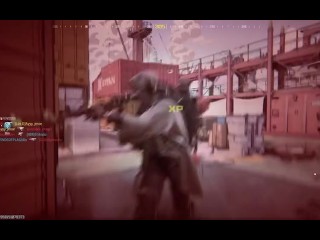 MW3: I suck y’all 🥲