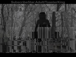 Halloween Futa Animation Compilation