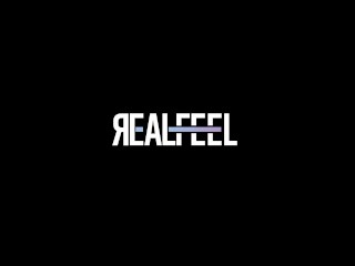 REALFEEL Iddle compilation 2 - Virt a Mate game with realistic graphic