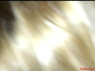 Amateur Swallowing Cum And Massive Cumshots Compilation