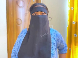 Big Ass Egyptian Hot Muslim Anippe Want Rough Anal Fuck!