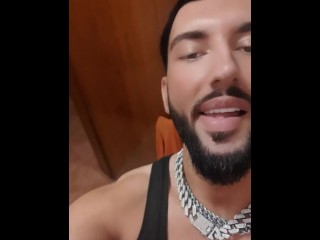 HOTTEST SEXY BOY BIGGEST 15 INCH BLACK COCK  READY FOR FUCKING BRAZZERS STEPMOM ANAL WITH 10 CUMSHOT