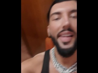 HOTTEST SEXY BOY BIGGEST 15 INCH BLACK COCK  READY FOR FUCKING BRAZZERS STEPMOM ANAL WITH 10 CUMSHOT