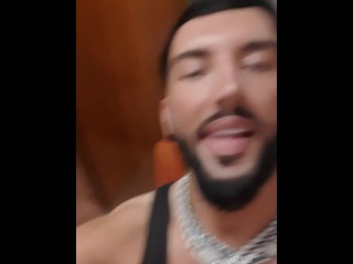 HOTTEST SEXY BOY BIGGEST 15 INCH BLACK COCK  READY FOR FUCKING BRAZZERS STEPMOM ANAL WITH 10 CUMSHOT