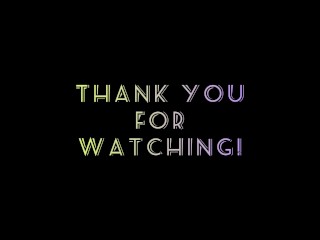 Sexy Rapsa BabeFlix from MAKATI! Kinain ang puke