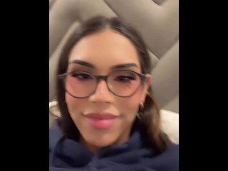 Are you brave enough to taste it