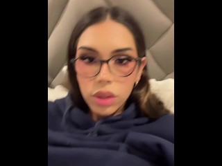 Are you brave enough to taste it