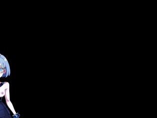 Welcome to the Futanari Experience Brothel 2