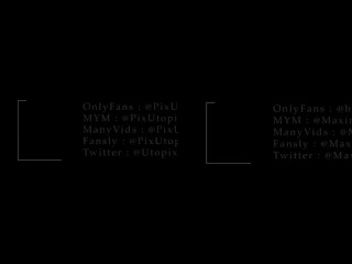 Deepthroat Training Intense Facefuck French Submissive FTM Rough Fuck