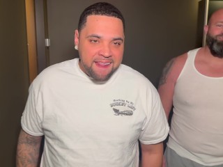 Swinging with friends Wife Swap Suck and Fuck Husbands