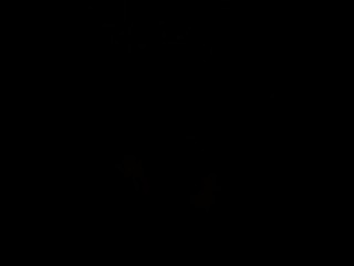 My Dirty Socks are made for CUM