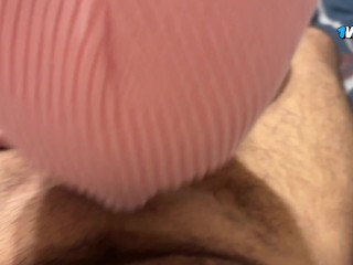 suck by blowjob queen