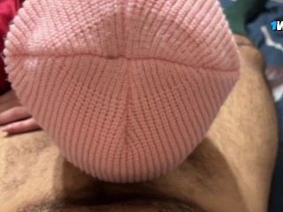 suck by blowjob queen