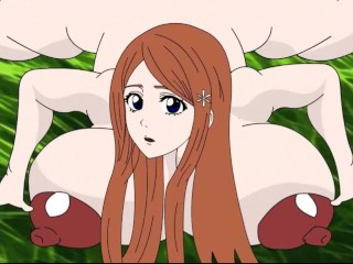 Orihime