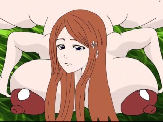 Orihime