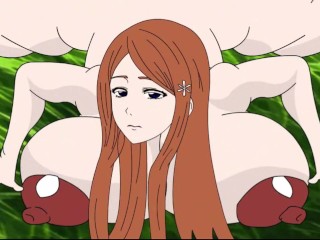 Orihime