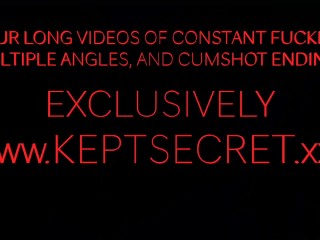 SEXY ASIAN BOY GETS DRILLED HARD AND ROUGH HUGE DICK STUD