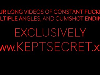 SEXY ASIAN BOY GETS DRILLED HARD AND ROUGH HUGE DICK STUD