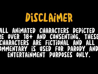 oh no… I didn’t mean to do this 😅😅 ft SLAYED CUMPILATION