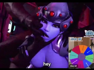 oh no… I didn’t mean to do this 😅😅 ft SLAYED CUMPILATION