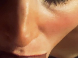 Toy trial 2 but Ruby wants the real thing